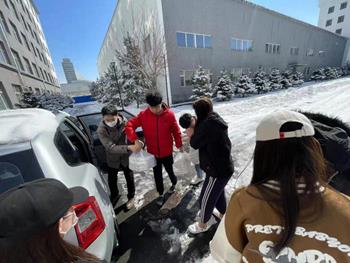 說明: 21a31b0e80e97629c19313758ec3d97