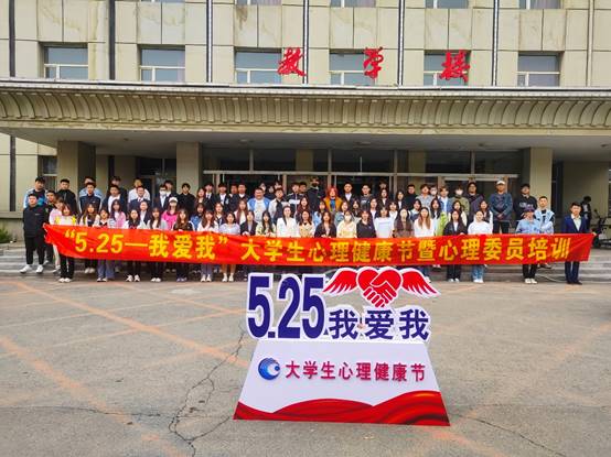 說明: C:\Users\ADMINI~1\AppData\Local\Temp\WeChat Files\03be1bb66ba967f229e7a814b40ba98.jpg