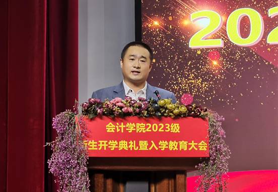 說明: 1cddcfc77932a7d4c856d5614790261